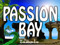 **AdultHub Passion Bay** **AdultHub Passion Bay**