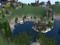 Absolutely Stunning (A) 1/2 sim ~LIFE Properties   32352 /4