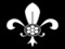 Gens de New Toulouse
