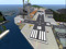 Friendly Airport