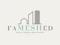 .::| FaMESHed Moderator .::| FaMESHed Moderator
