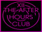 The After Hours Club