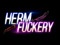 Herm Fuckery - Furry Yiff Sex Club Herm Fuckery - Furry Yiff Sex Club