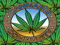 *Cannabis Community* *Cannabis Community*