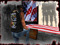 Valor With Honor Valor With Honor