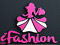 #iFASHION SL Free News & GIFTS #iFASHION SL Free News & GIFTS