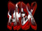 Apex Predators Apex Predators