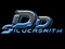 D&D the Silversmith D&D the Silversmith