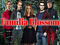 ___Familia Blossom___