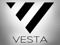 - VESTA -