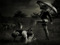 Slaves looking for a Mistress