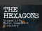 Hexagon: The Music Composers Directory