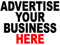 FREE SL  ADVERTISING