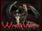 WraithVenom WraithVenom