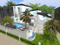 Sundown Beach Club Sundown Beach Club
