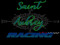 Saint Aubrey Racing (StAR) Saint Aubrey Racing (StAR)