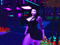 ๖̶̶̶ۣۣۜۜ͜ζ͜͡❤Dimitria aka Beam3r95 ๖̶̶̶ۣۣۜۜ͜ζ͜͡❤Dimitria aka Beam3r95