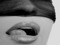 Sensory deprivation Sensory deprivation
