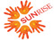 Sunrise Club Staff Sunrise Club Staff