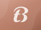 tutti belli - update group tutti belli - update group