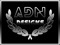 *** A D N *** D E S I G N S *** ADN DESIGNS *** A D N *** D E S I G N S *** ADN DESIGNS