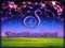 !!*~Spellbound~*!!