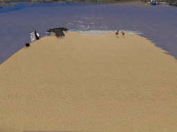 parcel image