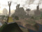 Oldest object rezzed in SL