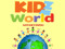 Kidz World Advertisment *KWA* Kidz World Advertisment *KWA*