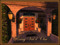 5. Roissy Val d'Oise 5. Roissy Val d'Oise