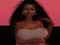 MY SISTER/PNC JAZ