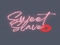 [Sweet Slave]