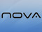 ~NOVA~