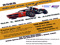 2025 RFL Car/Bike Auction/Build-Off