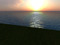 Isle of Tyros