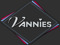 VANNIES