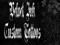 Velvet Ink Custom Tattoos Velvet Ink Custom Tattoos