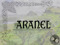 ARANEL - VILLAGE