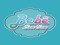 ..::*BeBe BumBum*::..
