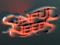 Sinful Needs Sinful Needs
