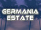 Germania Estate Group Germania Estate Group