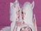 Gabim♥ Gabim♥