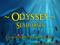 ~Odyssey~ The Tank