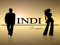 INDI Designs