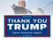                                                Trump 2024 
