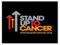 SL Stands Up 2 Cancer