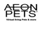 AEON Pets AEON Pets