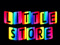 Little Store - Clothings for Boys
