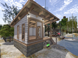 parcel image