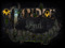 Candle and Cauldron Mainstore Candle and Cauldron Mainstore
